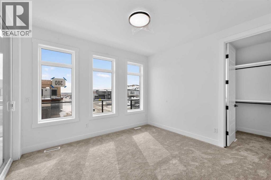380 Watercrest Place — photo 41