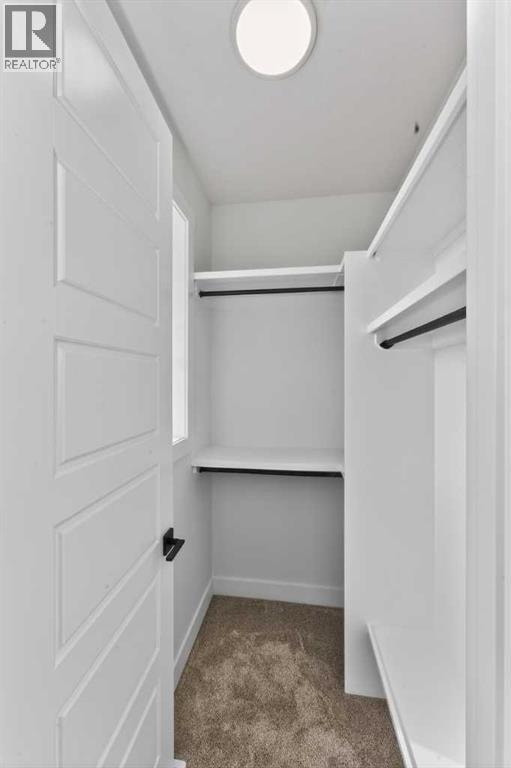 380 Watercrest Place — photo 42