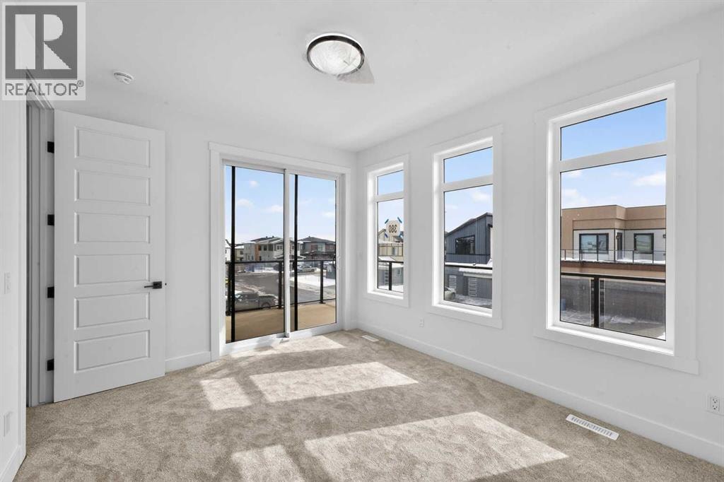 380 Watercrest Place — photo 43