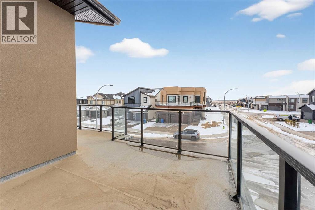 380 Watercrest Place — photo 45