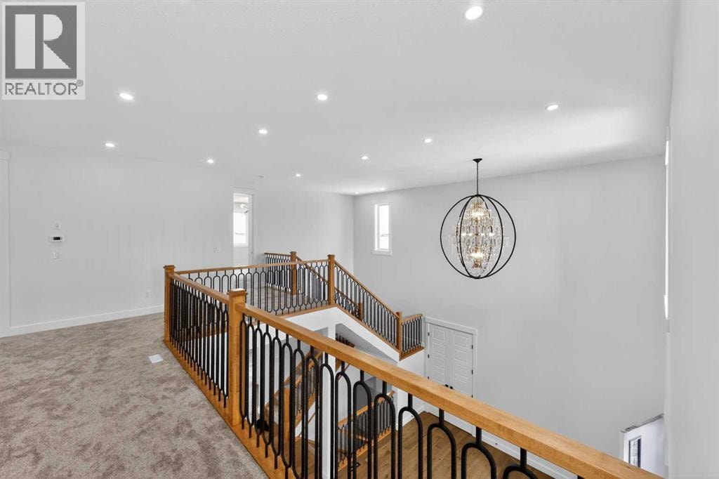 380 Watercrest Place — photo 46