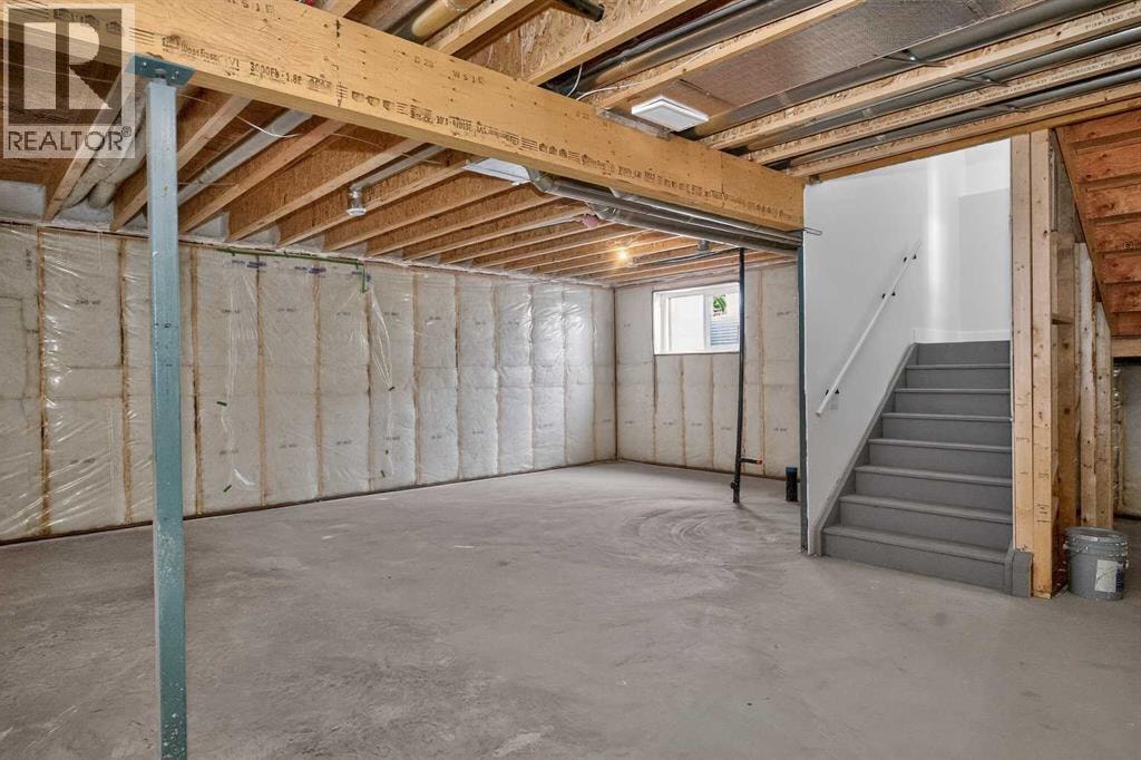 380 Watercrest Place — photo 48