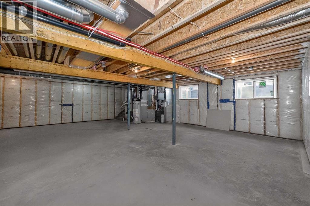 380 Watercrest Place — photo 49