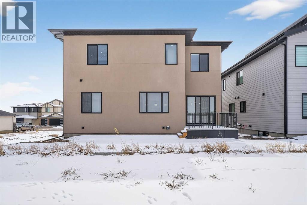 380 Watercrest Place — photo 5