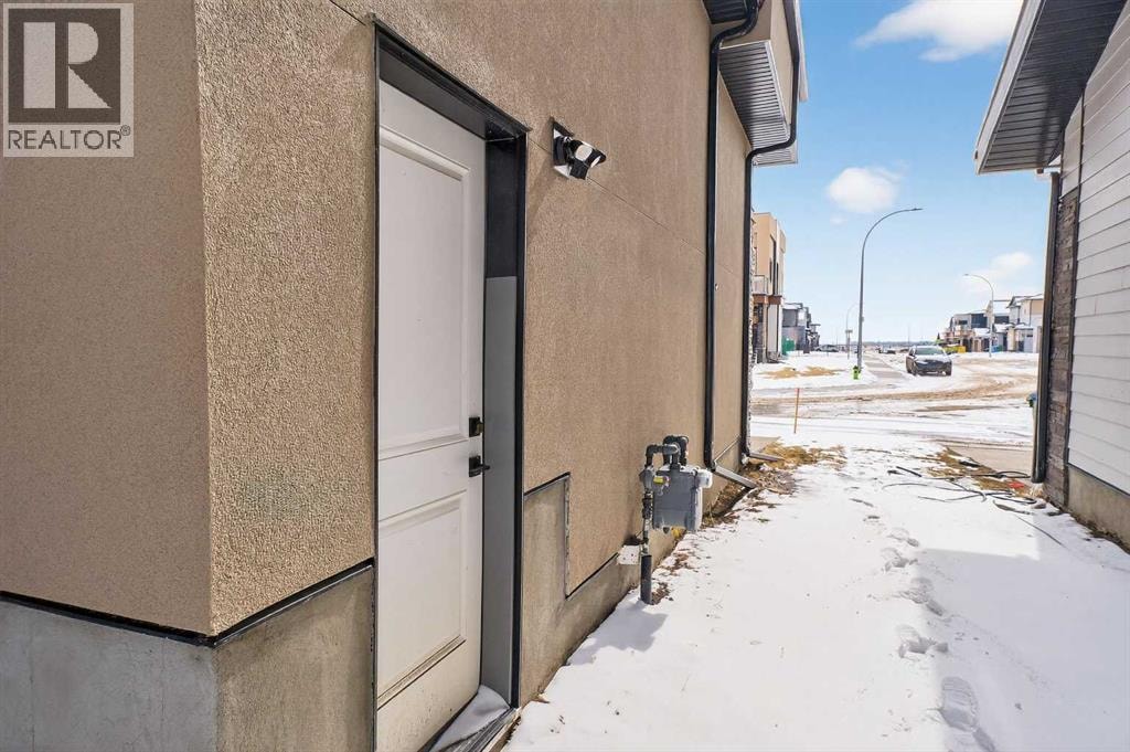 380 Watercrest Place — photo 6