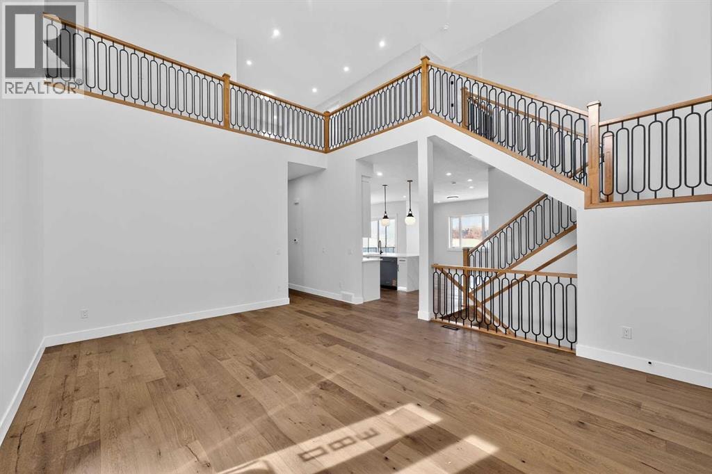 380 Watercrest Place — photo 7