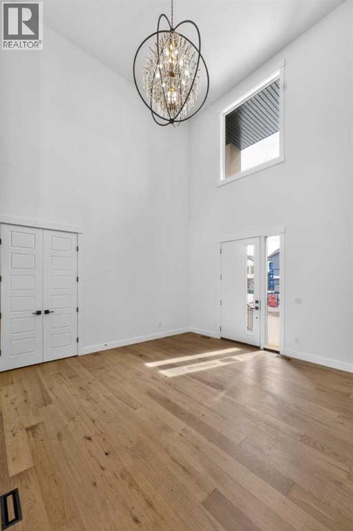 380 Watercrest Place — photo 8