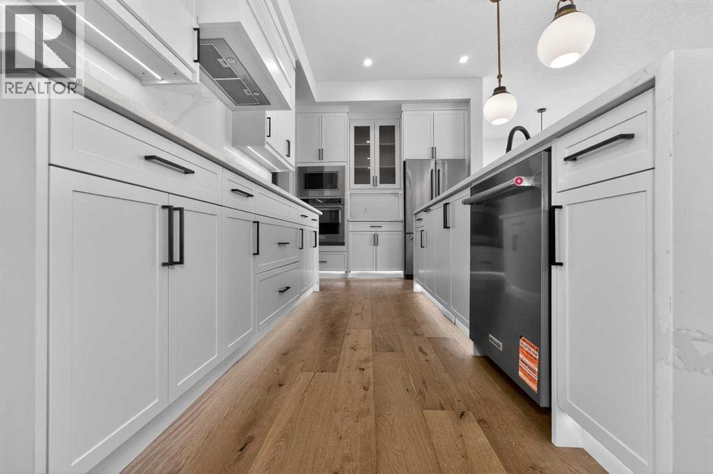 380 Watercrest Place — photo 9