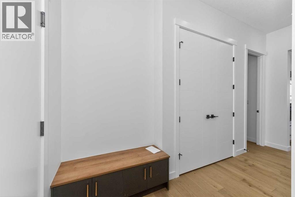1049 Waterstone Green — photo 12