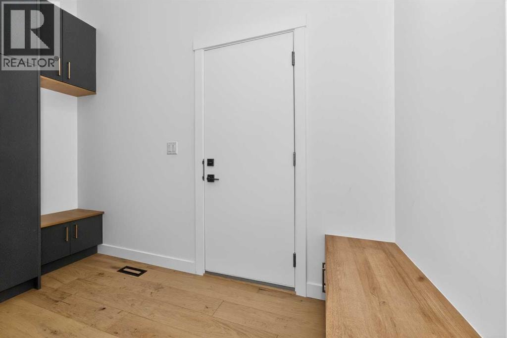 1049 Waterstone Green — photo 13