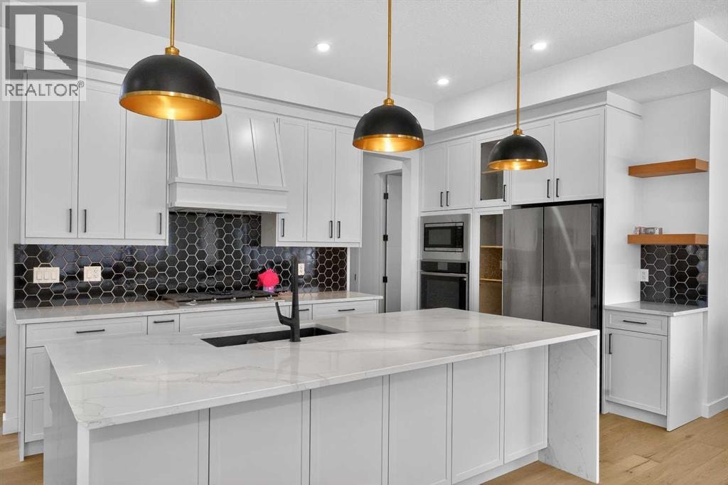 1049 Waterstone Green — photo 14