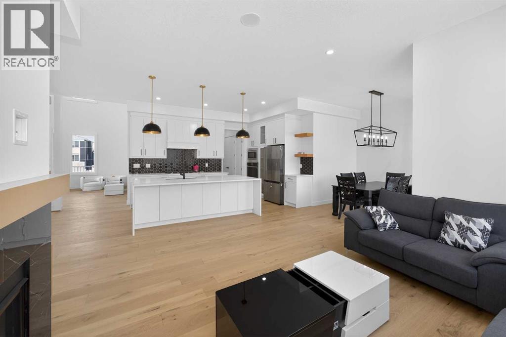 1049 Waterstone Green — photo 15