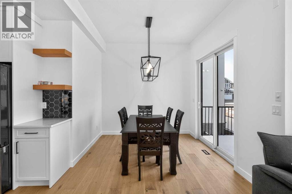 1049 Waterstone Green — photo 16