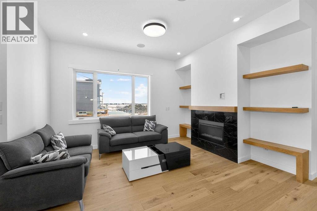 1049 Waterstone Green — photo 17