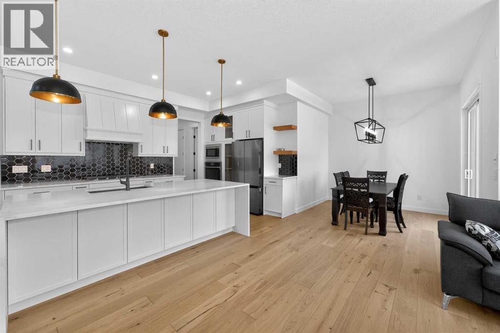 1049 Waterstone Green — photo 18