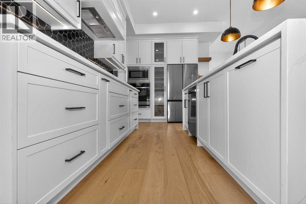 1049 Waterstone Green — photo 19