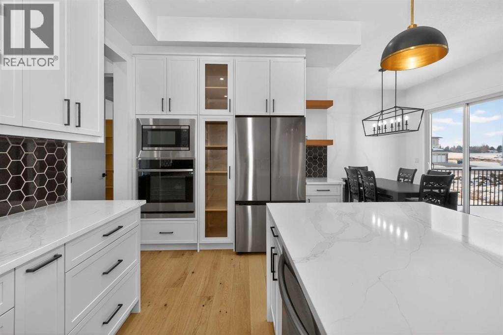 1049 Waterstone Green — photo 22