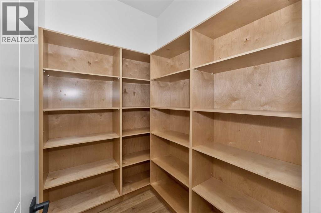 1049 Waterstone Green — photo 24