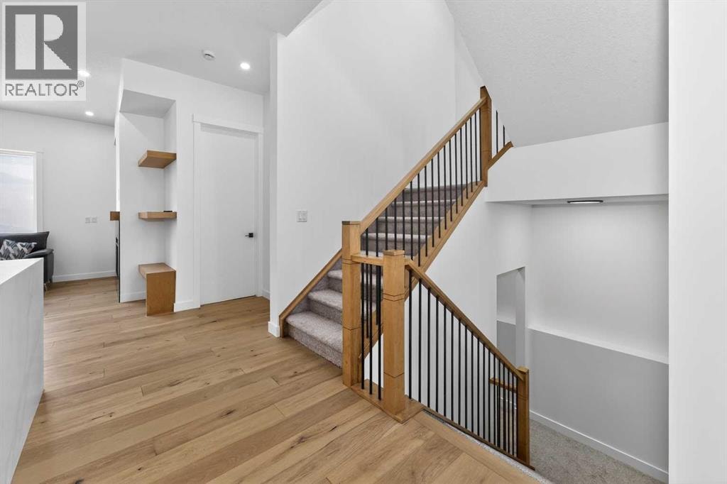 1049 Waterstone Green — photo 28
