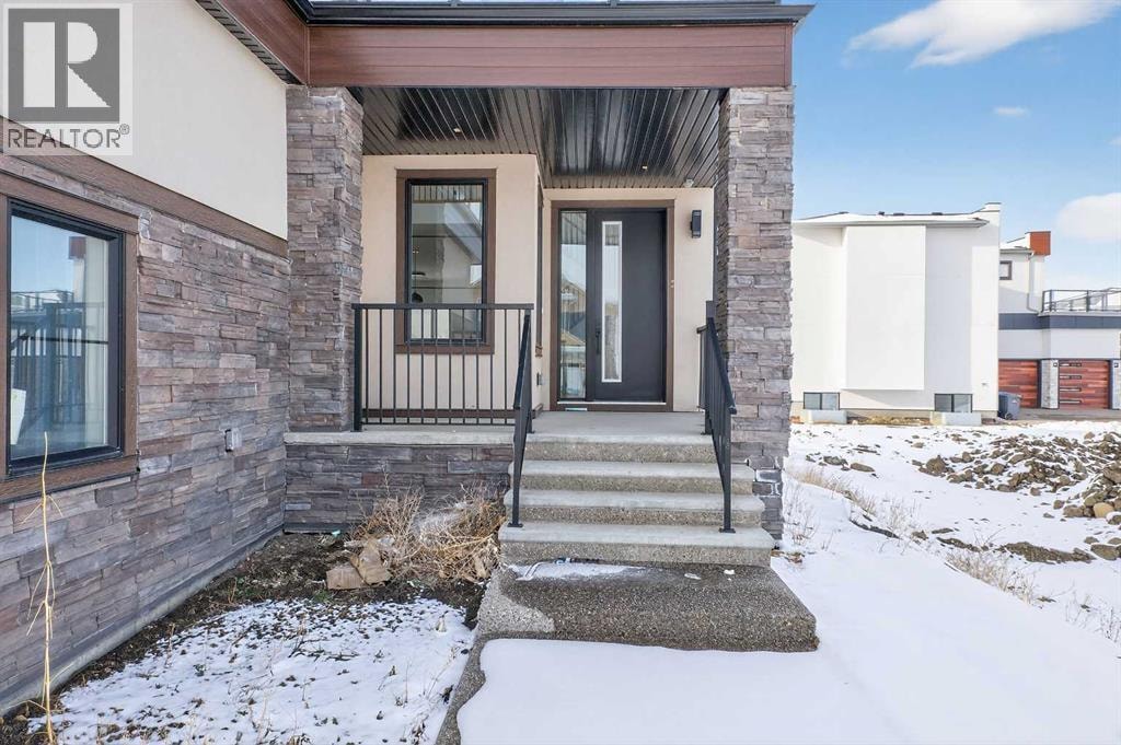 1049 Waterstone Green — photo 3