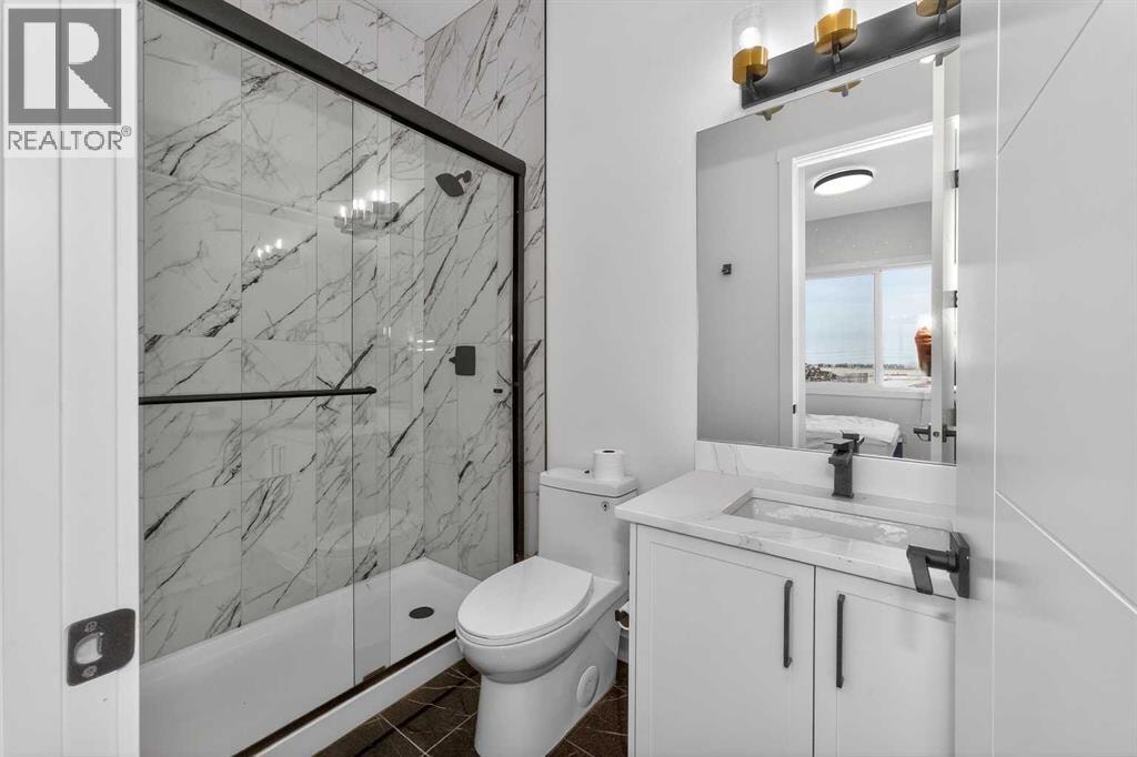 1049 Waterstone Green — photo 31