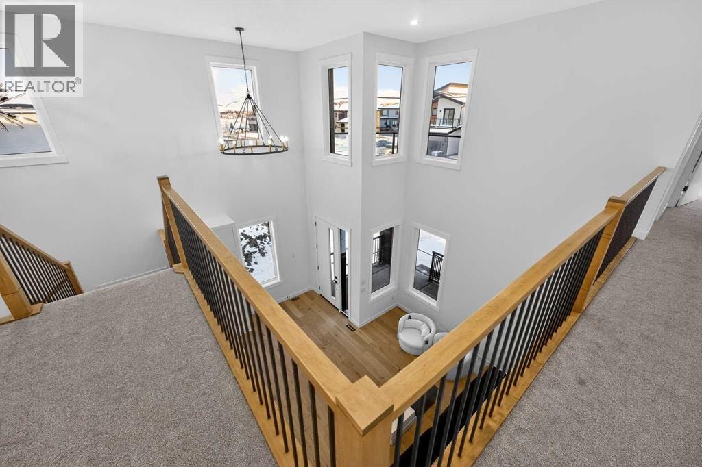 1049 Waterstone Green — photo 33