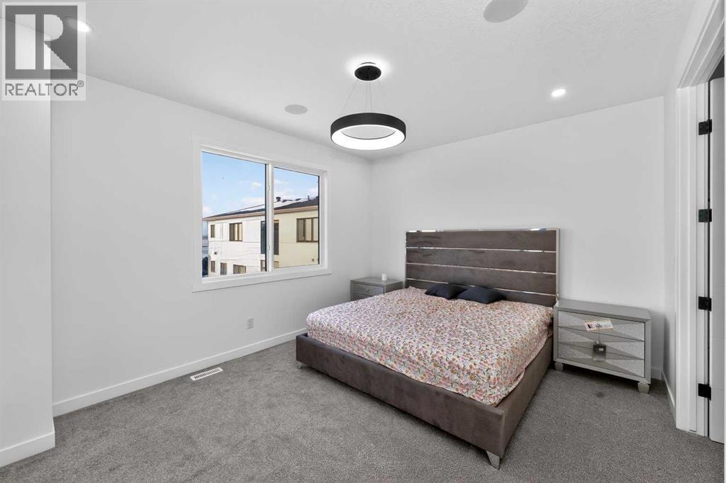 1049 Waterstone Green — photo 34