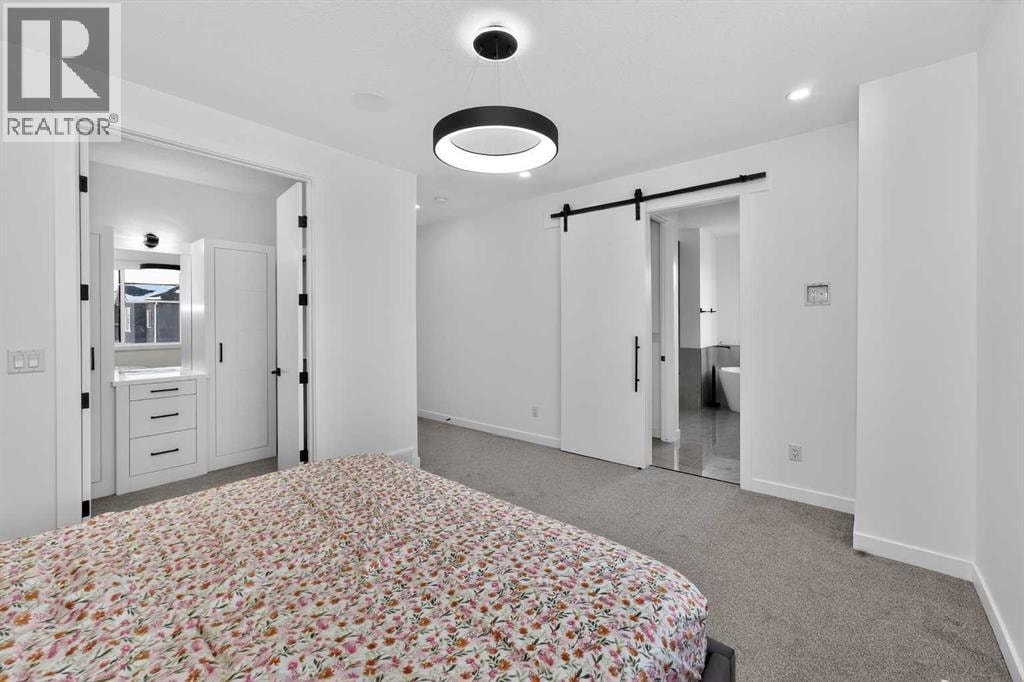 1049 Waterstone Green — photo 35