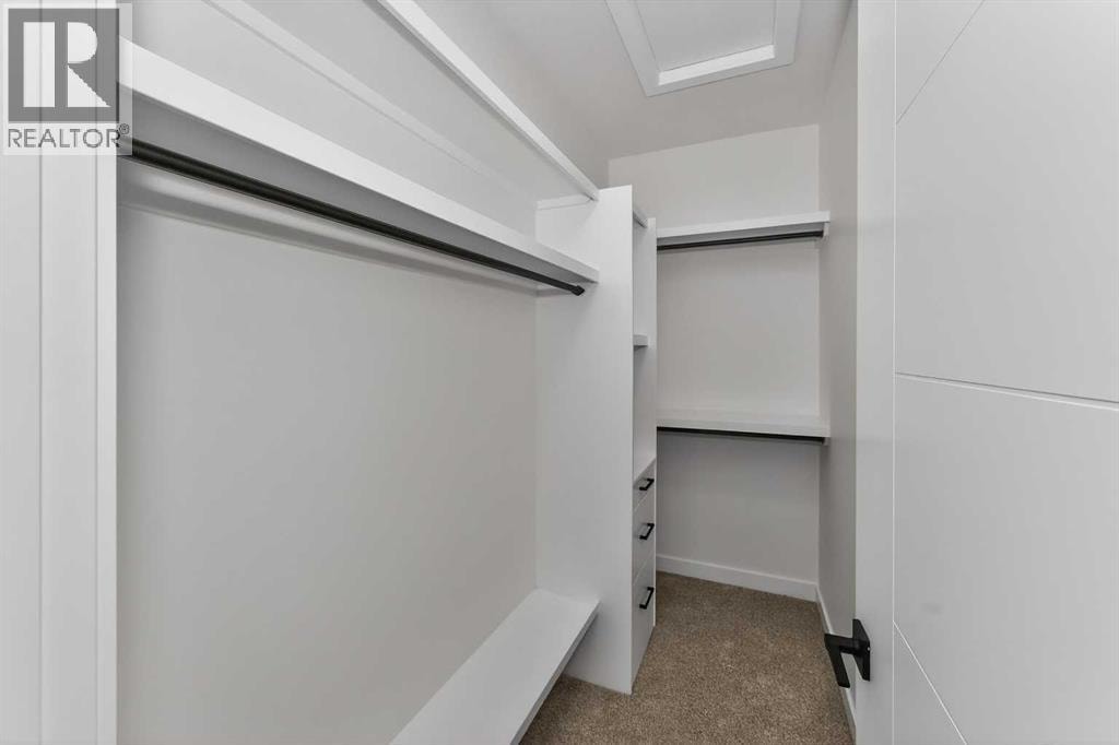 1049 Waterstone Green — photo 37