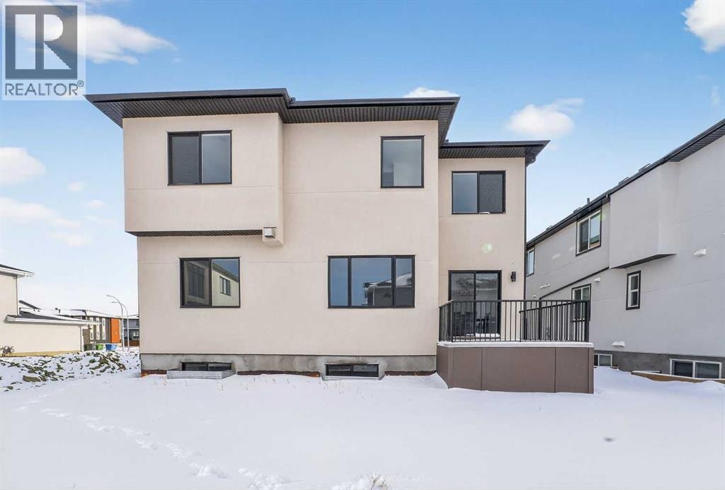 1049 Waterstone Green — photo 4