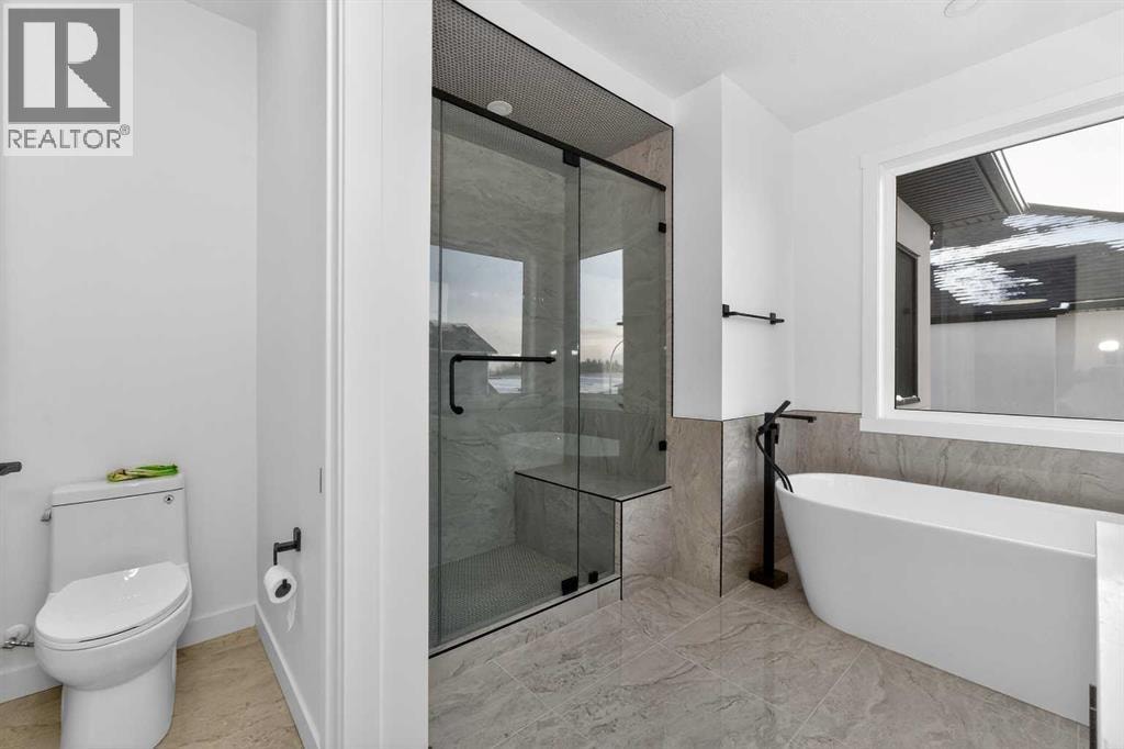 1049 Waterstone Green — photo 40