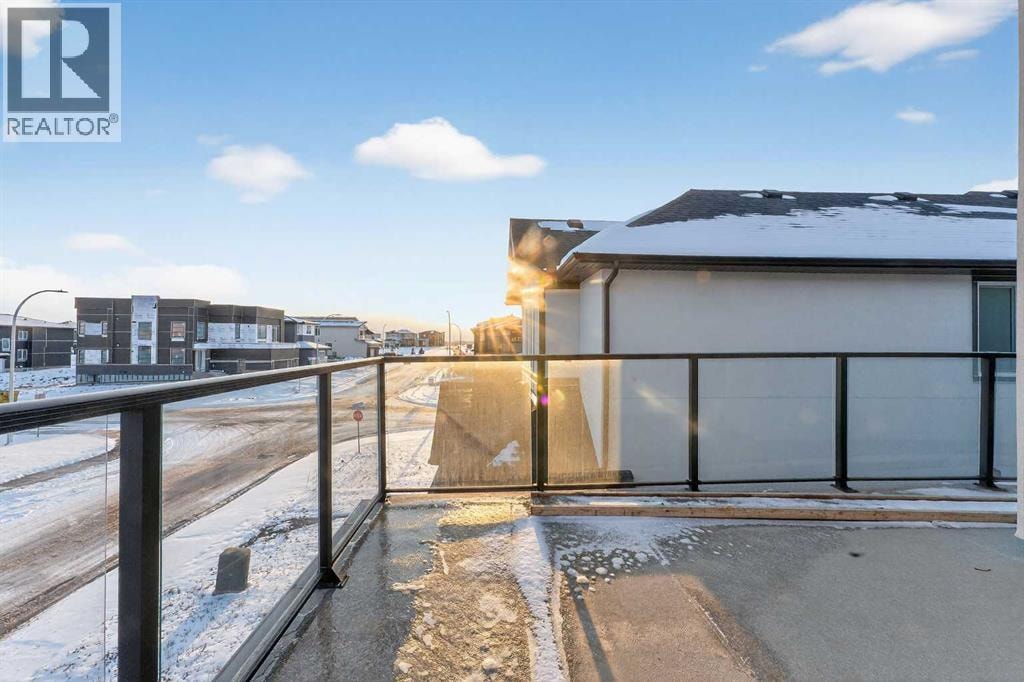 1049 Waterstone Green — photo 42