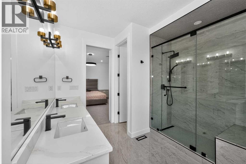 1049 Waterstone Green — photo 43