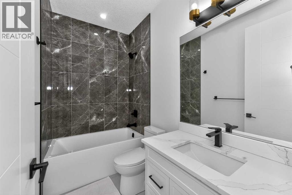 1049 Waterstone Green — photo 44