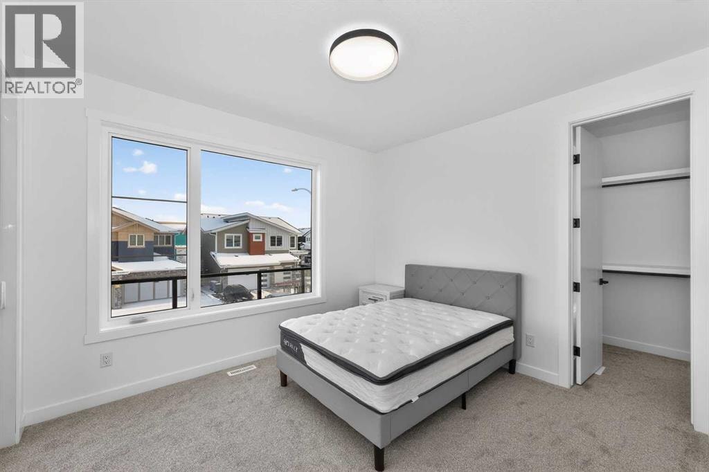 1049 Waterstone Green — photo 45