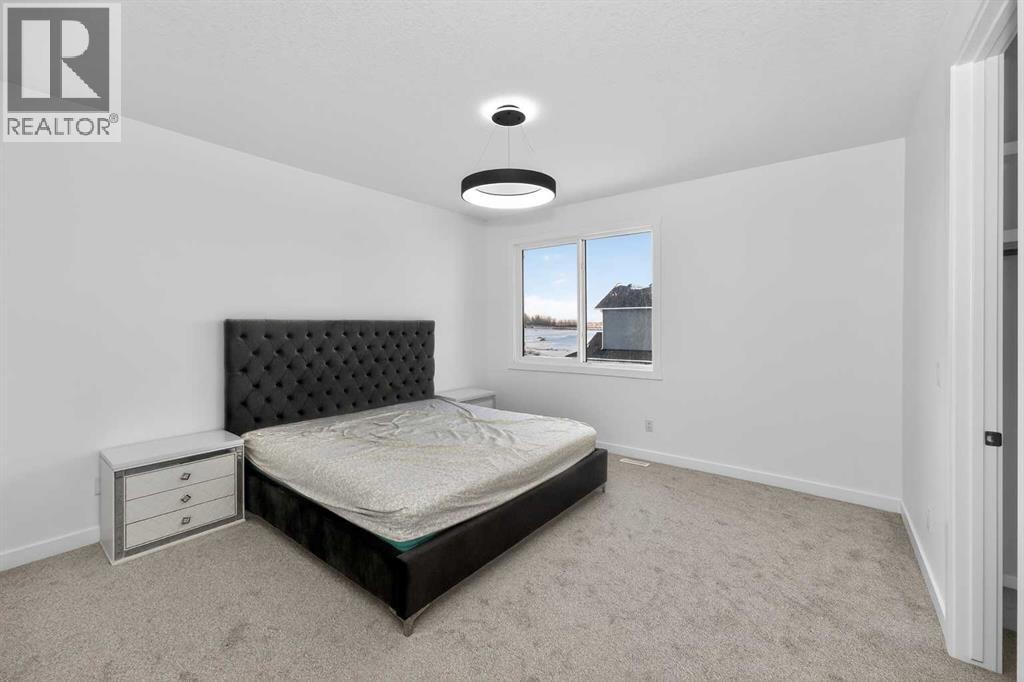 1049 Waterstone Green — photo 46