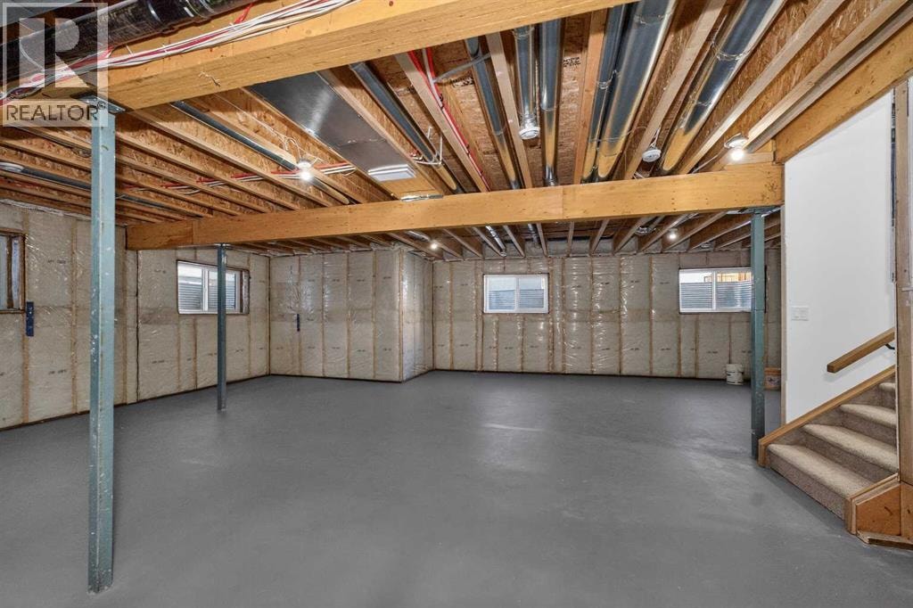 1049 Waterstone Green — photo 47