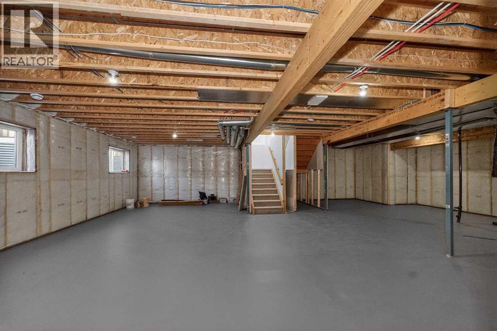 1049 Waterstone Green — photo 48