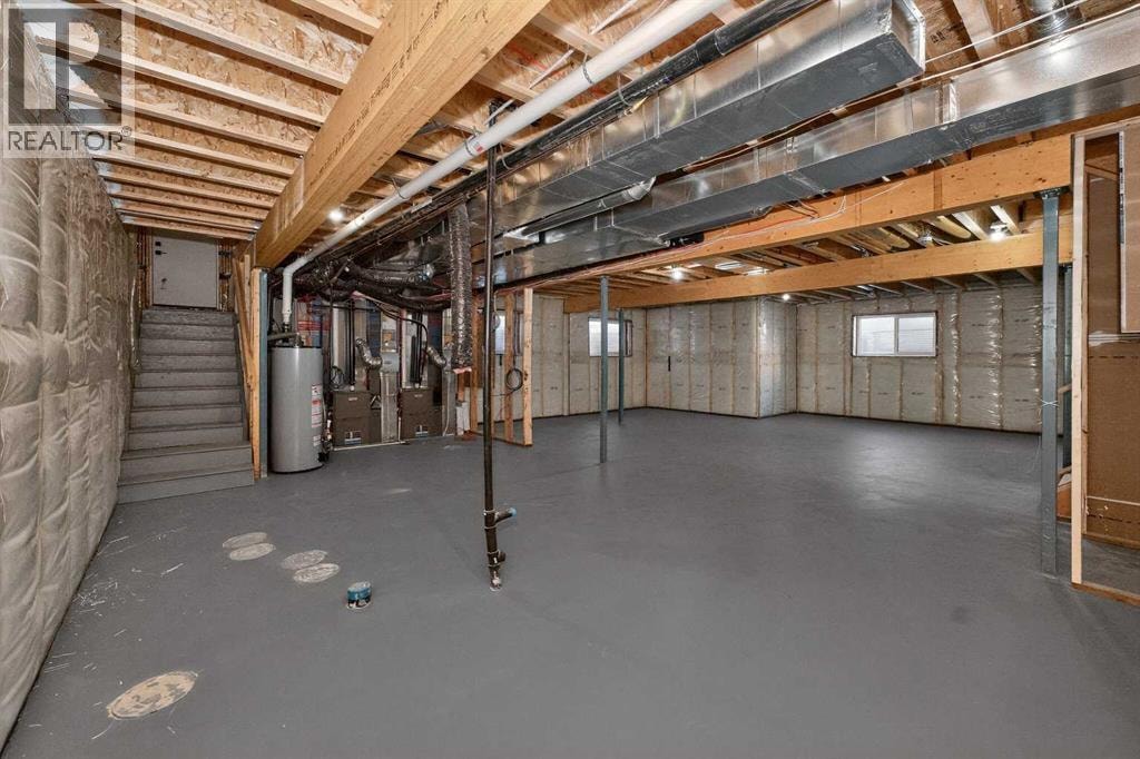 1049 Waterstone Green — photo 49
