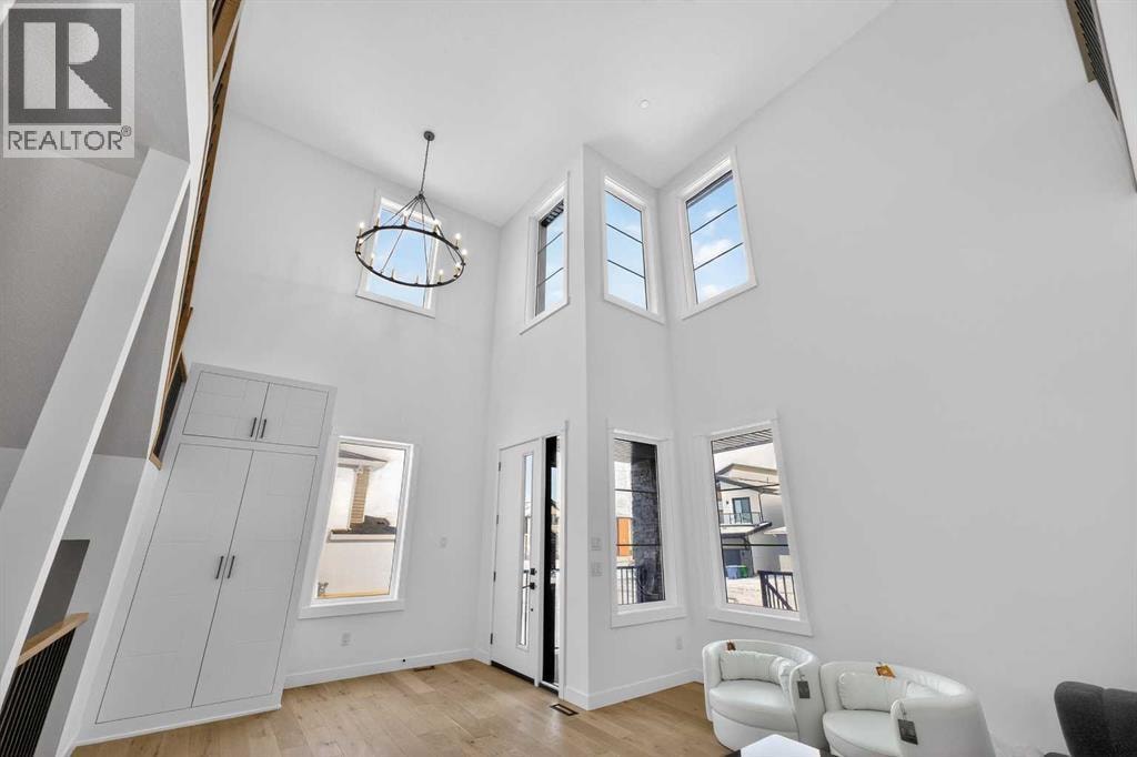 1049 Waterstone Green — photo 9