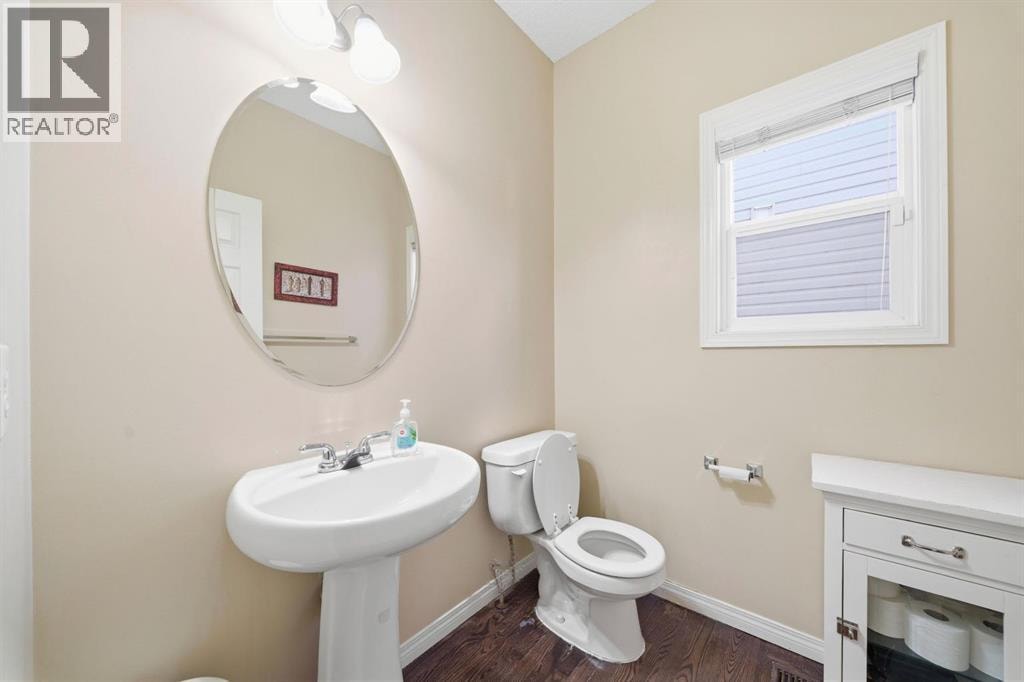 93 Copperleaf Way SE — photo 18