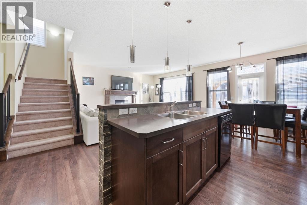 93 Copperleaf Way SE — photo 9