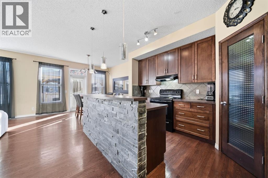 93 Copperleaf Way SE — photo 11