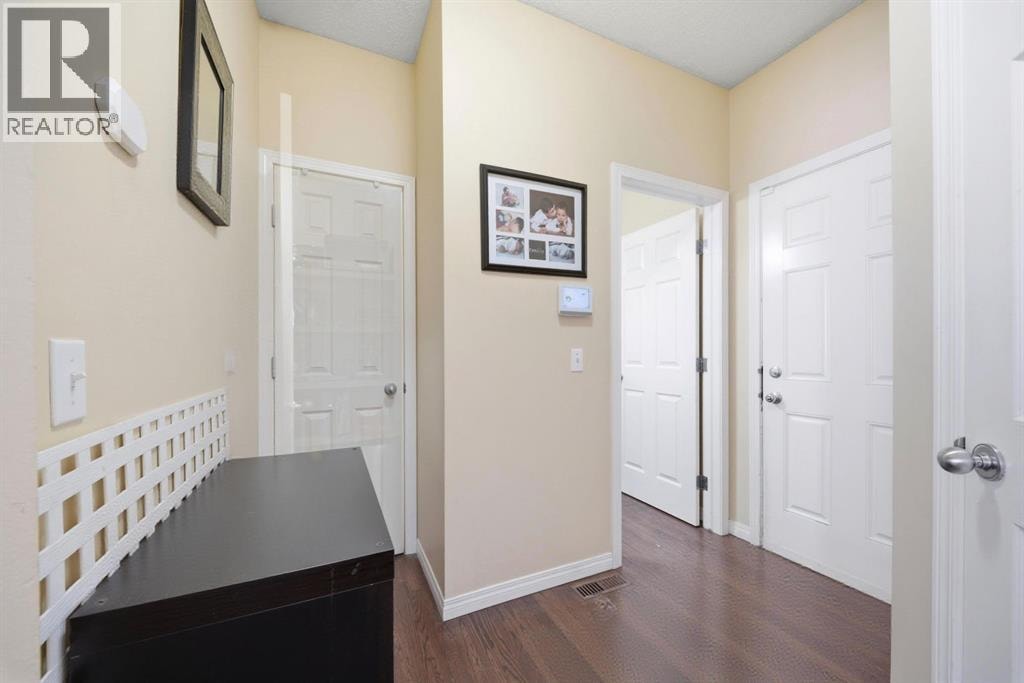 93 Copperleaf Way SE — photo 17