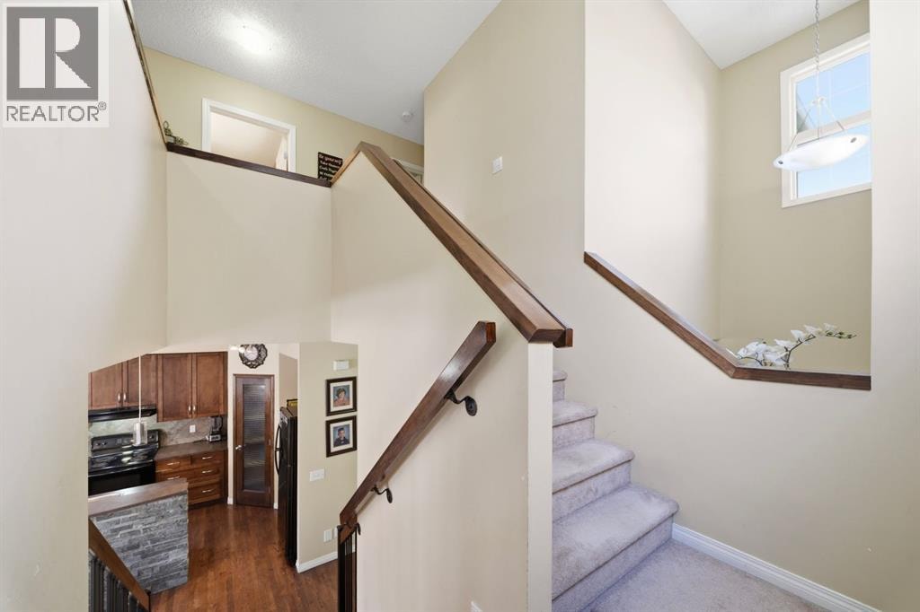 93 Copperleaf Way SE — photo 19
