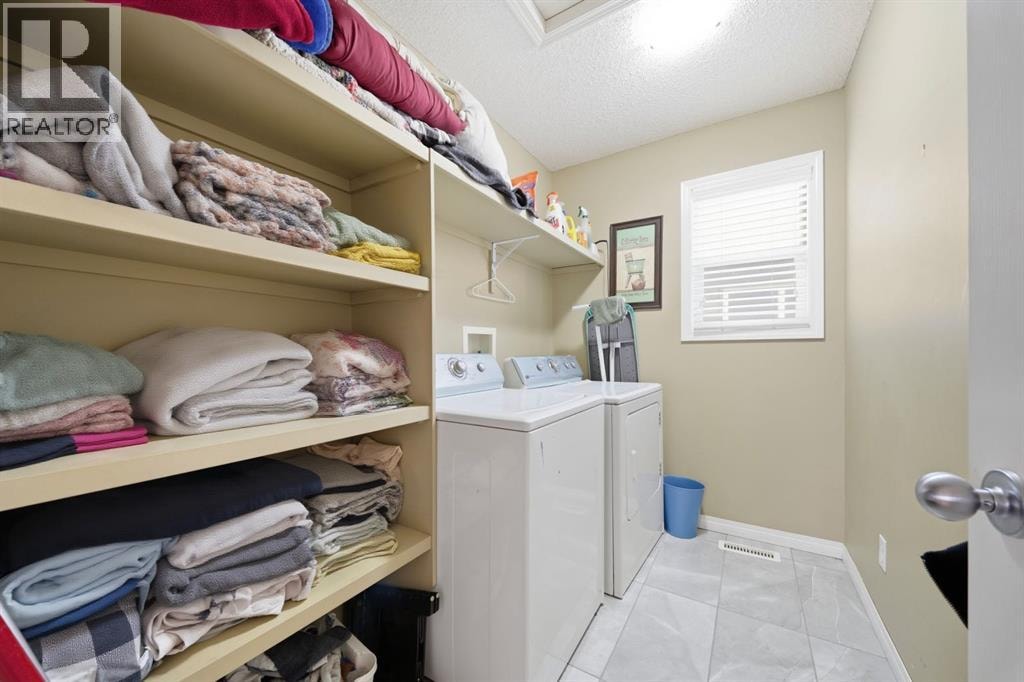 93 Copperleaf Way SE — photo 21