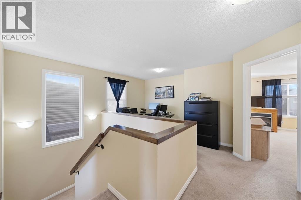 93 Copperleaf Way SE — photo 20