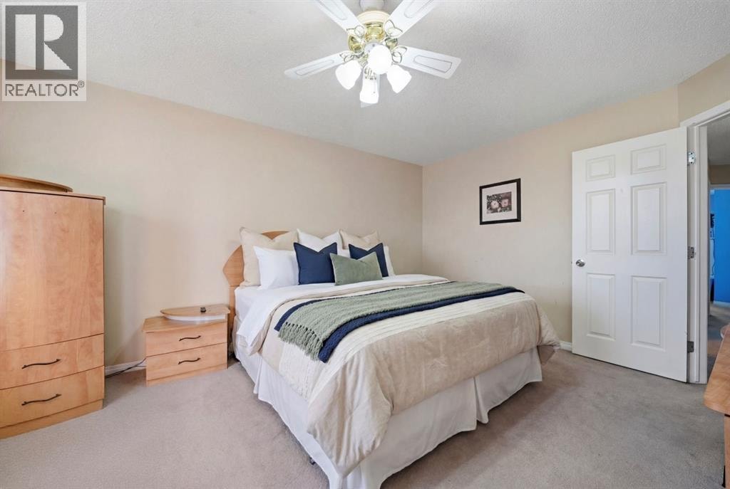 93 Copperleaf Way SE — photo 26
