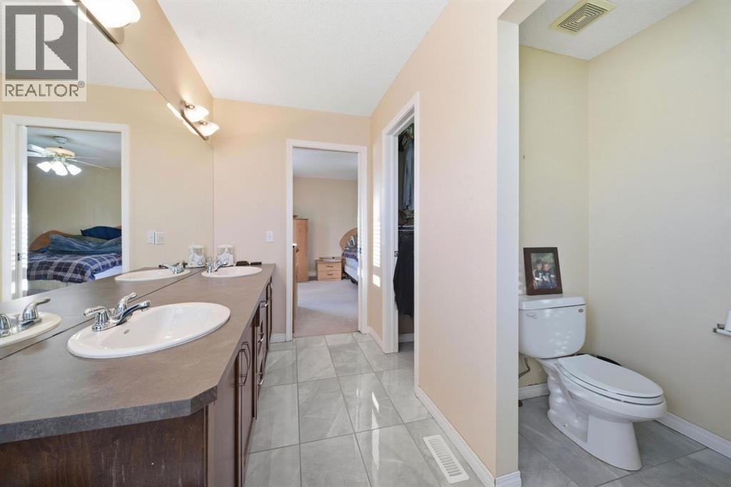 93 Copperleaf Way SE — photo 29