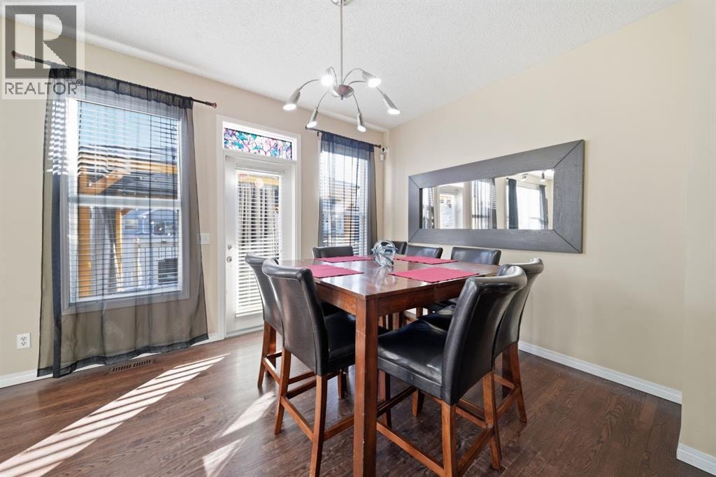 93 Copperleaf Way SE — photo 12